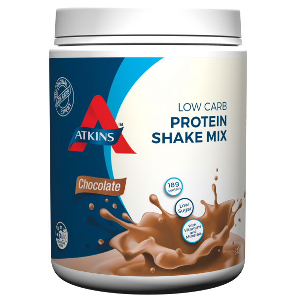 Chocolate Shake Mix Atkins Low Carb Diet chocolate-shake-mix-atkins-low-carb-diet